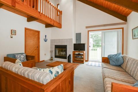 15 Grant St, Wareham, MA 02571 photo 12