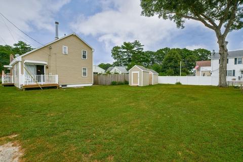15 Grant St, Wareham, MA 02571 photo 33