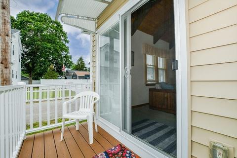 15 Grant St, Wareham, MA 02571 photo 36