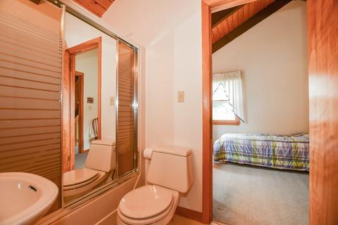 15 Grant St, Wareham, MA 02571 photo 32