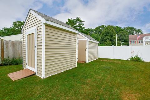 15 Grant St, Wareham, MA 02571 photo 34
