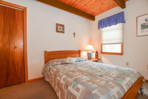 15 Grant St, Wareham, MA 02571 photo 20