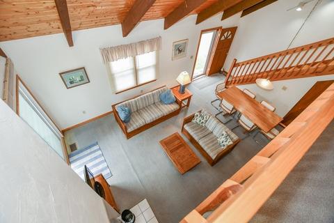 15 Grant St, Wareham, MA 02571 photo 25