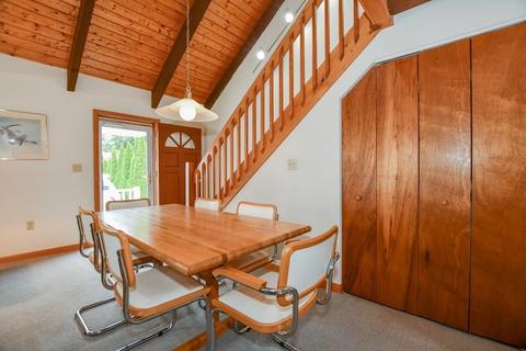 15 Grant St, Wareham, MA 02571 photo 8