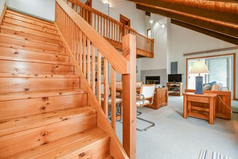 15 Grant St, Wareham, MA 02571 photo 22