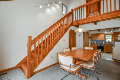 15 Grant St, Wareham, MA 02571 photo 17