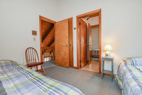 15 Grant St, Wareham, MA 02571 photo 26