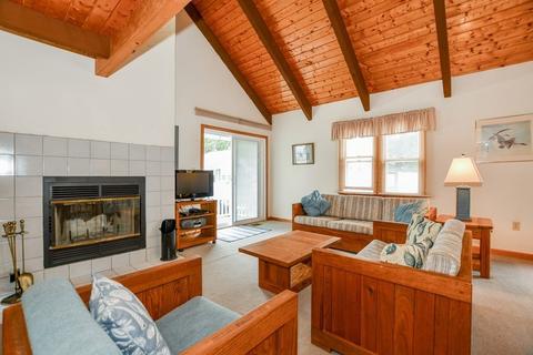 15 Grant St, Wareham, MA 02571 photo 11