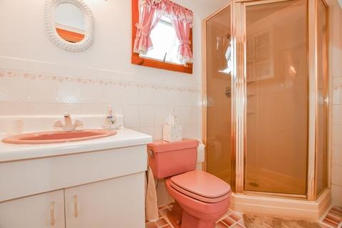 15 Grant St, Wareham, MA 02571 photo 18