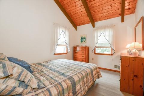 15 Grant St, Wareham, MA 02571 photo 30