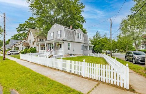 4 Johnson St, West Springfield, MA 01089 photo 31
