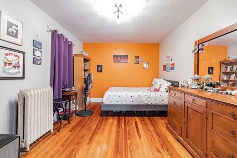 4 Johnson St, West Springfield, MA 01089 photo 26