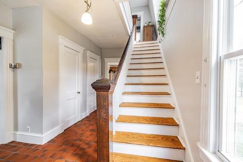 4 Johnson St, West Springfield, MA 01089 photo 20