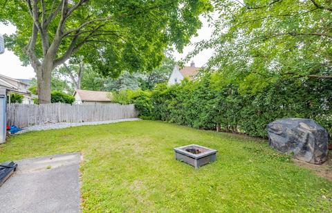 4 Johnson St, West Springfield, MA 01089 photo 34