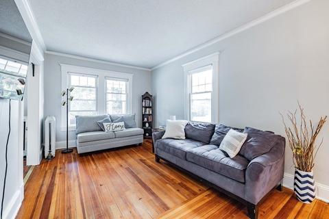 4 Johnson St, West Springfield, MA 01089 photo 15