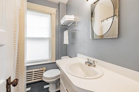 4 Johnson St, West Springfield, MA 01089 photo 23