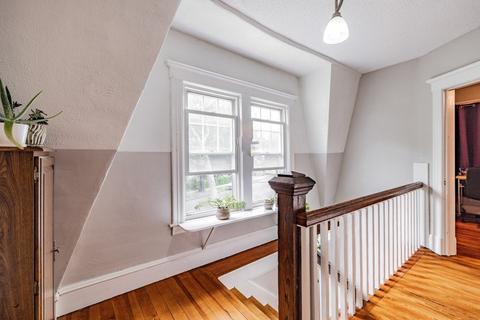 4 Johnson St, West Springfield, MA 01089 photo 29