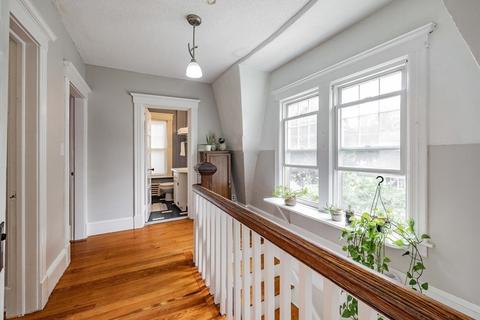 4 Johnson St, West Springfield, MA 01089 photo 28