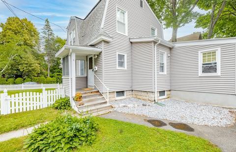 4 Johnson St, West Springfield, MA 01089 photo 33