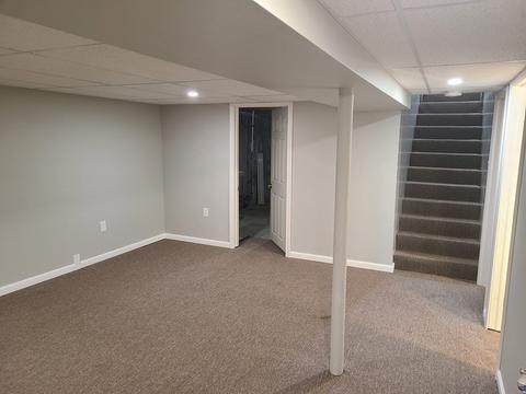 3 Beech Rd, Enfield, CT 06082 photo 32