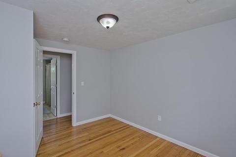 3 Beech Rd, Enfield, CT 06082 photo 17