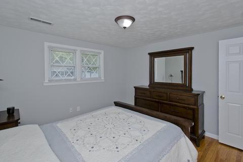 3 Beech Rd, Enfield, CT 06082 photo 20