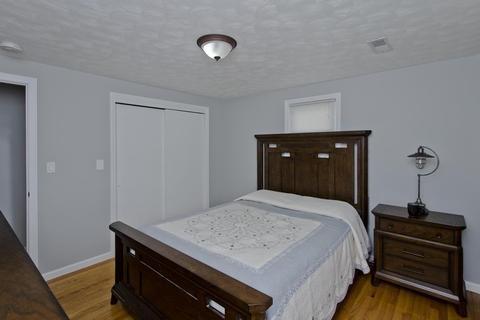 3 Beech Rd, Enfield, CT 06082 photo 21