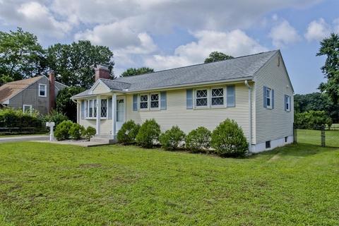 3 Beech Rd, Enfield, CT 06082 photo 2