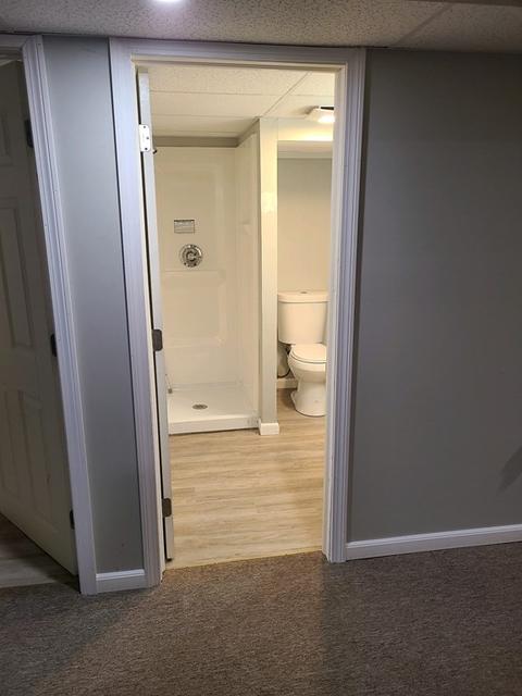 3 Beech Rd, Enfield, CT 06082 photo 31