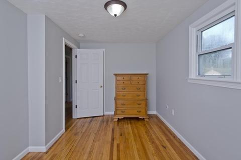 3 Beech Rd, Enfield, CT 06082 photo 18