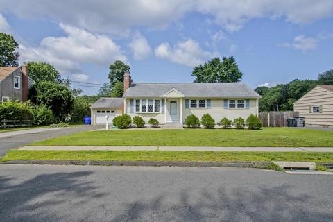 3 Beech Rd, Enfield, CT 06082 photo 34