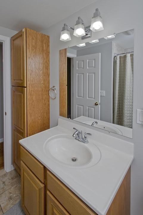 3 Beech Rd, Enfield, CT 06082 photo 25