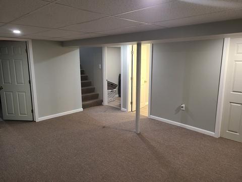 3 Beech Rd, Enfield, CT 06082 photo 33