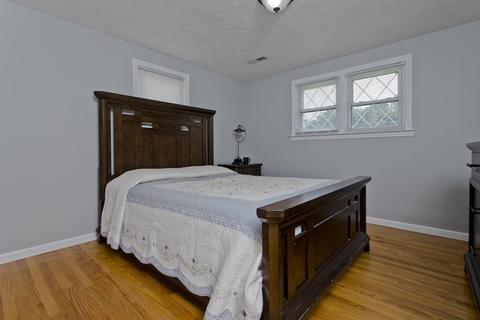 3 Beech Rd, Enfield, CT 06082 photo 19