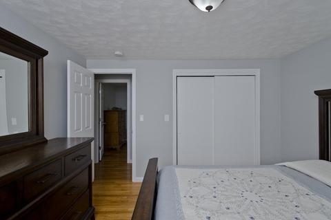 3 Beech Rd, Enfield, CT 06082 photo 22