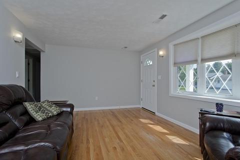 3 Beech Rd, Enfield, CT 06082 photo 27