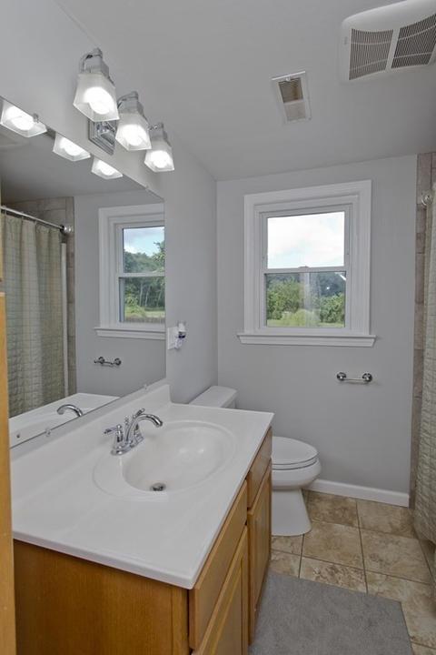 3 Beech Rd, Enfield, CT 06082 photo 24