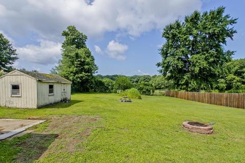 3 Beech Rd, Enfield, CT 06082 photo 35