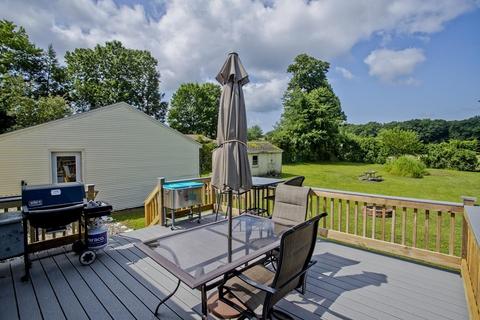 3 Beech Rd, Enfield, CT 06082 photo 40