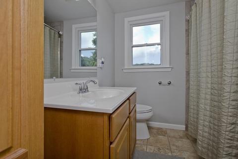 3 Beech Rd, Enfield, CT 06082 photo 23