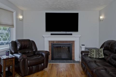 3 Beech Rd, Enfield, CT 06082 photo 26
