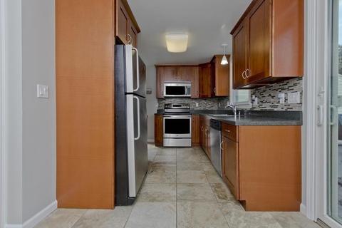 3 Beech Rd, Enfield, CT 06082 photo 28