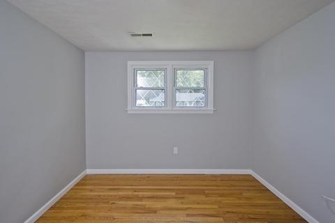 3 Beech Rd, Enfield, CT 06082 photo 14