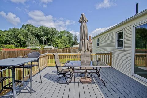 3 Beech Rd, Enfield, CT 06082 photo 39
