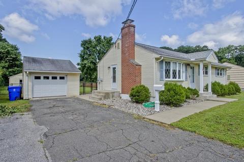 3 Beech Rd, Enfield, CT 06082 photo 3