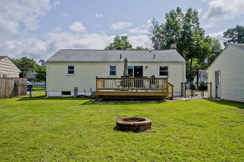 3 Beech Rd, Enfield, CT 06082 photo 37
