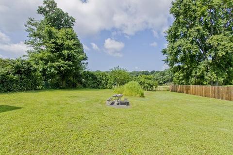 3 Beech Rd, Enfield, CT 06082 photo 36