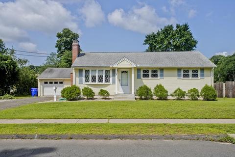 3 Beech Rd, Enfield, CT 06082 photo 1