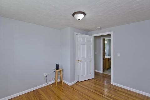 3 Beech Rd, Enfield, CT 06082 photo 15