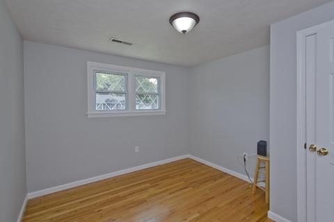 3 Beech Rd, Enfield, CT 06082 photo 13